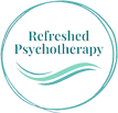 Refreshed Psychotherapy