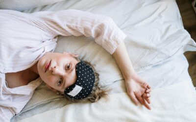 Understanding Insomnia: Symptoms, Signs, and Treatment Options